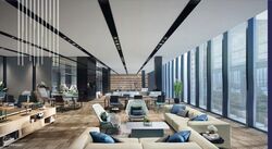 Cecil Place (D1), Office #618697121